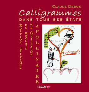 DEBON couverture